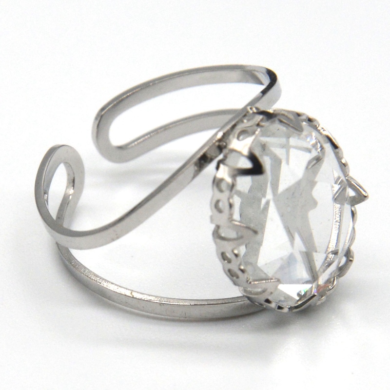 BRFBRG022222 {Brighty 1833)· Ring {1833)· Y 252;· z25252· k {Drugh1833)· Bague {Drugh183· Squillare {183· Ring