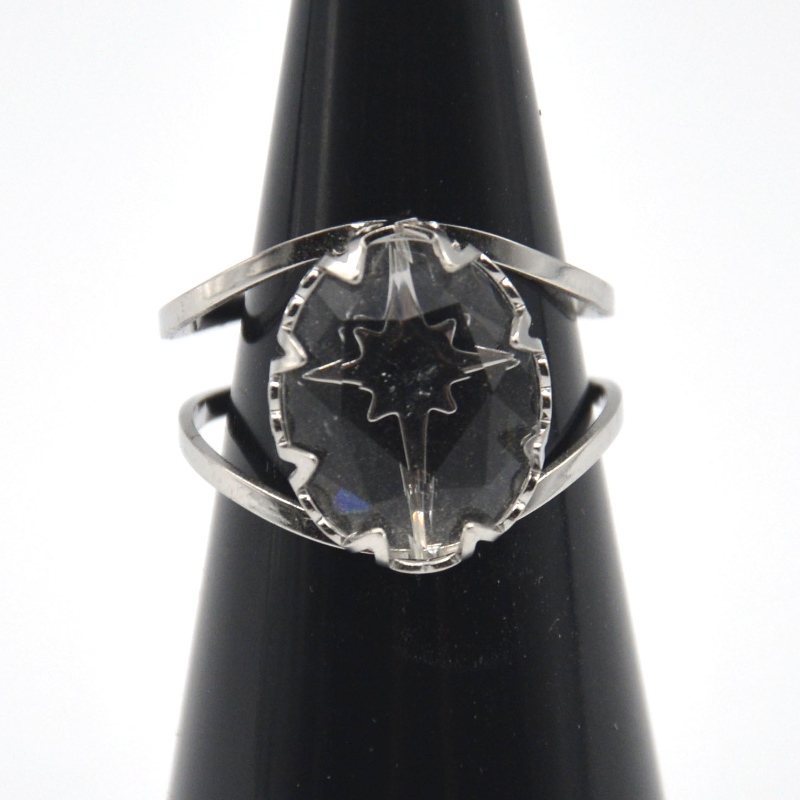 BRFBRG022222 {Brighty 1833)· Ring {1833)· Y 252;· z25252· k {Drugh1833)· Bague {Drugh183· Squillare {183· Ring