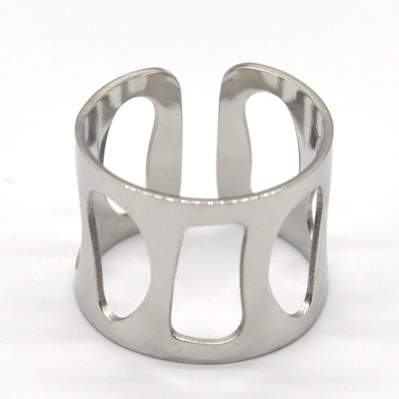 BRFBRG0264 {1833)· Δαχτυλίδι {1833)· Y F2522· {zF2522;} k {Drive1833)· Bague {Drugh1833· Squillare {183)· Ring