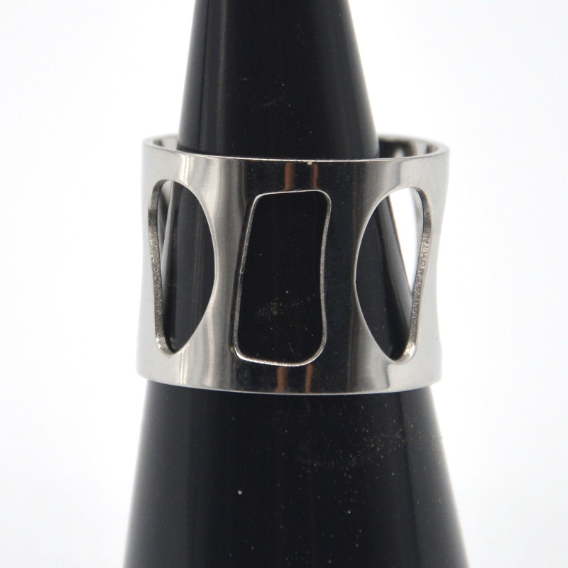 BRFBRG0264 {1833)· Δαχτυλίδι {1833)· Y F2522· {zF2522;} k {Drive1833)· Bague {Drugh1833· Squillare {183)· Ring