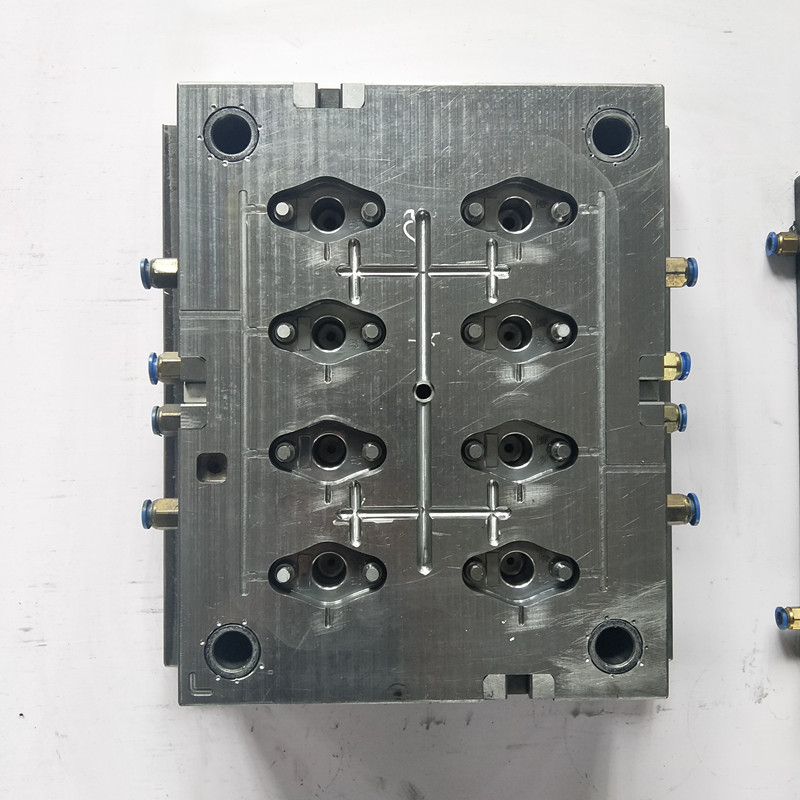 καλούπια pin καθίσματος