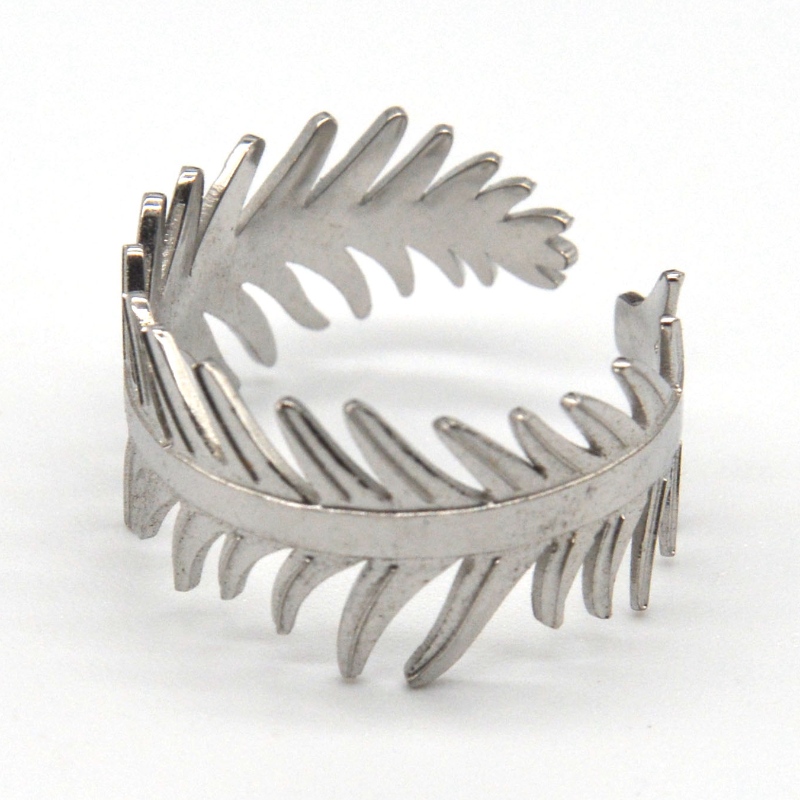 BRFBRG0270 {1830)· Ring {1833)· Y 252· zzF252· k {Drive 1833· Bague {Drugh1833· Squillare {Birming3· Ring