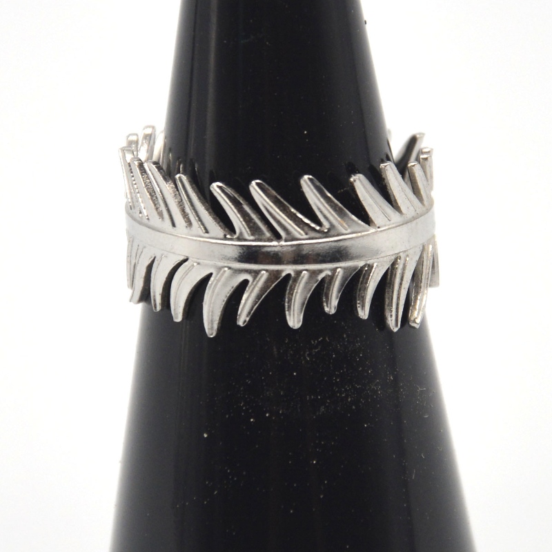 BRFBRG0270 {1830)· Ring {1833)· Y 252· zzF252· k {Drive 1833· Bague {Drugh1833· Squillare {Birming3· Ring