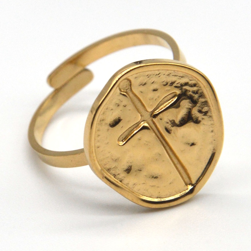 BRFBRG0271 {bight33)· Ring {1833)· Y F2522· zfronghose 252;· k {bild1833)· Bague {Drugh1833· Squillare {183)· Ring