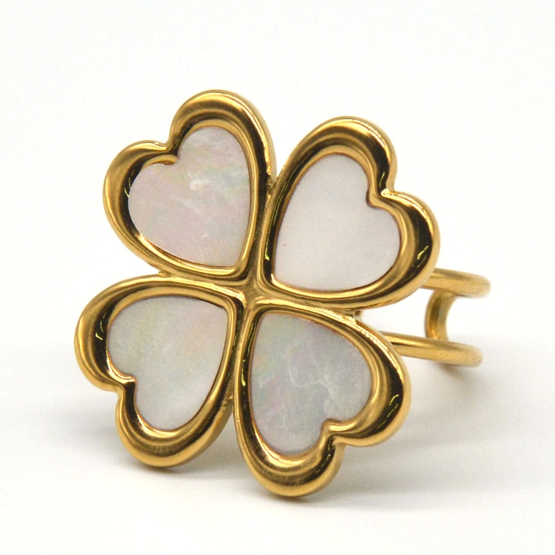 BRFBRG0272 {1832)· Ring {1833)· Y F2522· zfrongh252· k {Drive1833)· Bague {Drugh1833· Squillare {Birming3· Ring