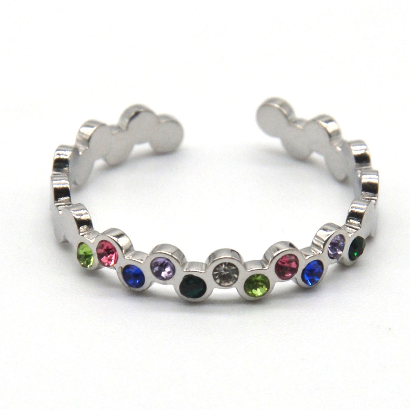 BRFBRG0274 {Brighty 1833)· Ring {1833)· Y 252;· z25252· k {Drive 1833)· Bague {Drugh183· Squillare {183· Ring