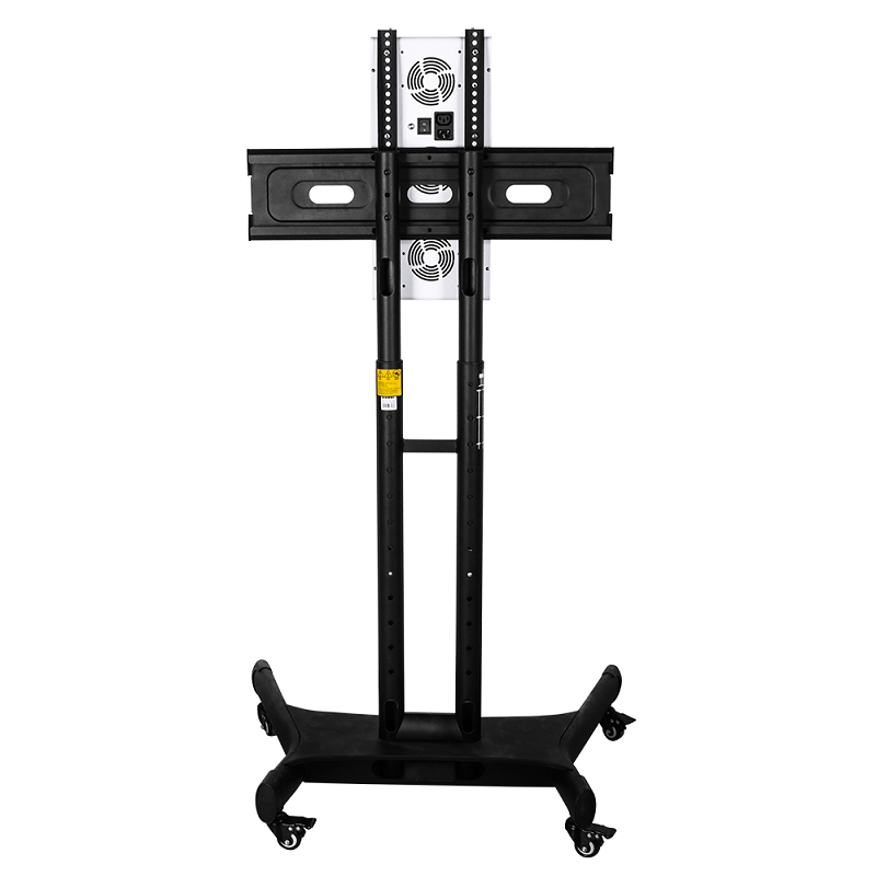 RD1000 Κινητή Καλύτερη Θεραπεία Κόκκινου Φωτός 660nm Στο σπίτι της FDA Δυναμική Ιατρική Παραγωγή Υπέρυθρων Συσκευών