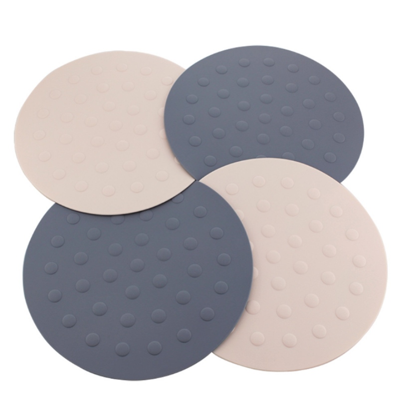 Μικρό χαλί με χτυπήματα