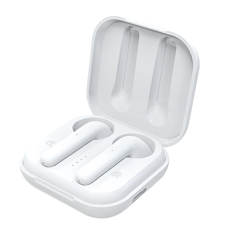 T10 ασύρματα ακουστικά