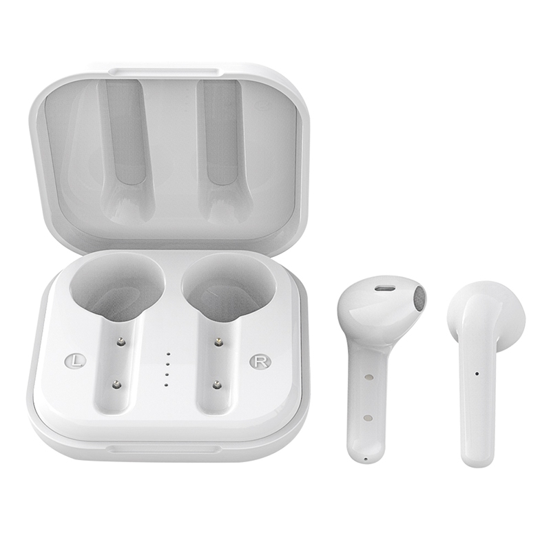 T10 ασύρματα ακουστικά