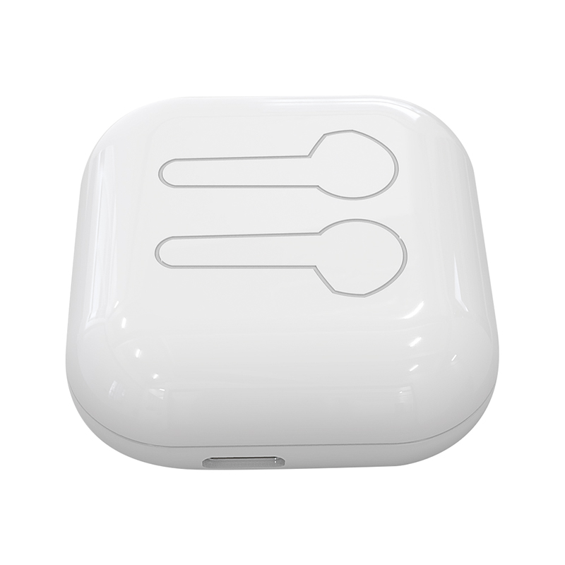 T10 ασύρματα ακουστικά