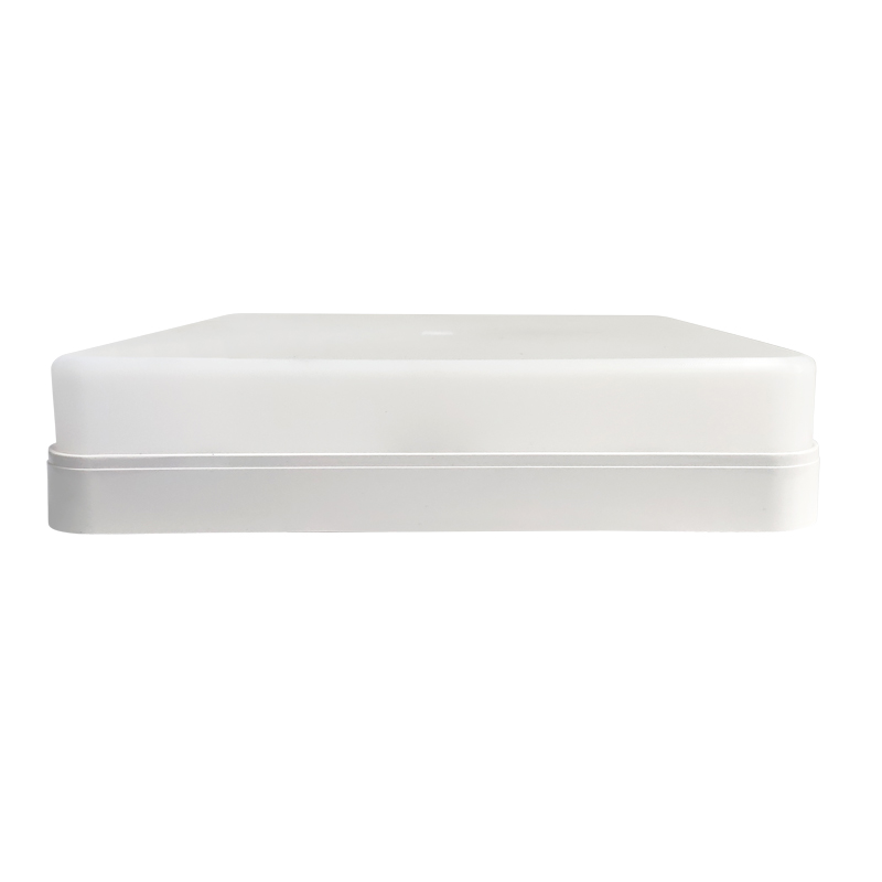 LED PANEL LIGHT DX001F-24W \/ 36W