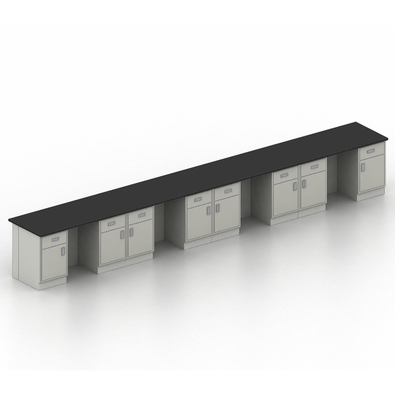 Πάγκος εργασίας