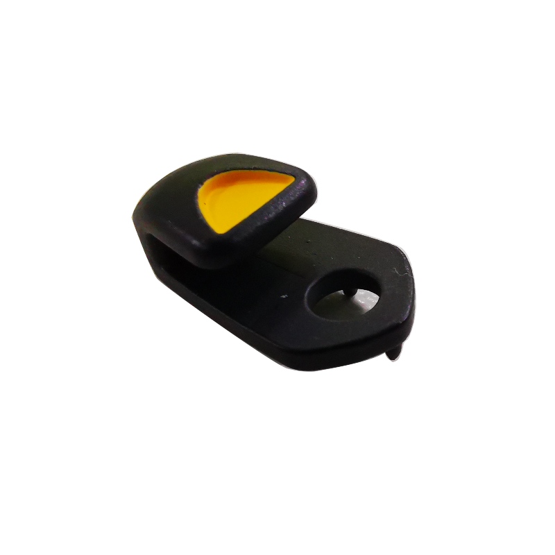 ειδική πόρπη παπουτσιών