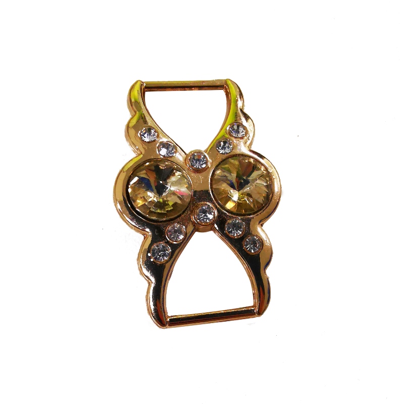 Διακοσμητικό.