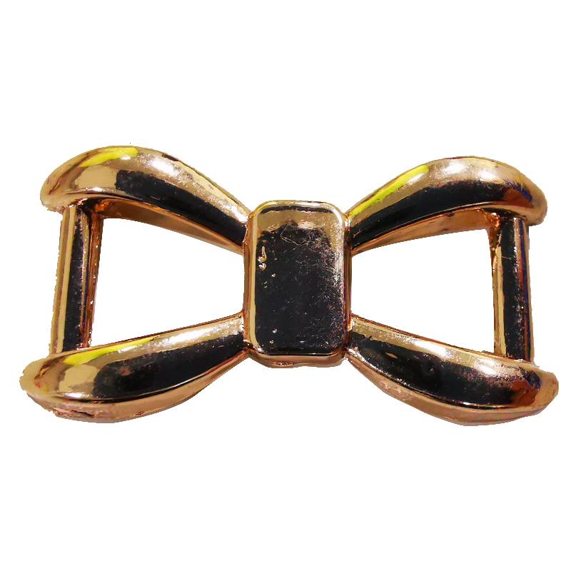 Διακοσμητικό...