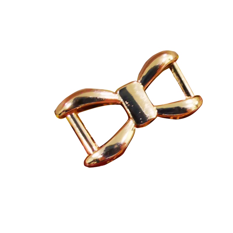 Διακοσμητικό...