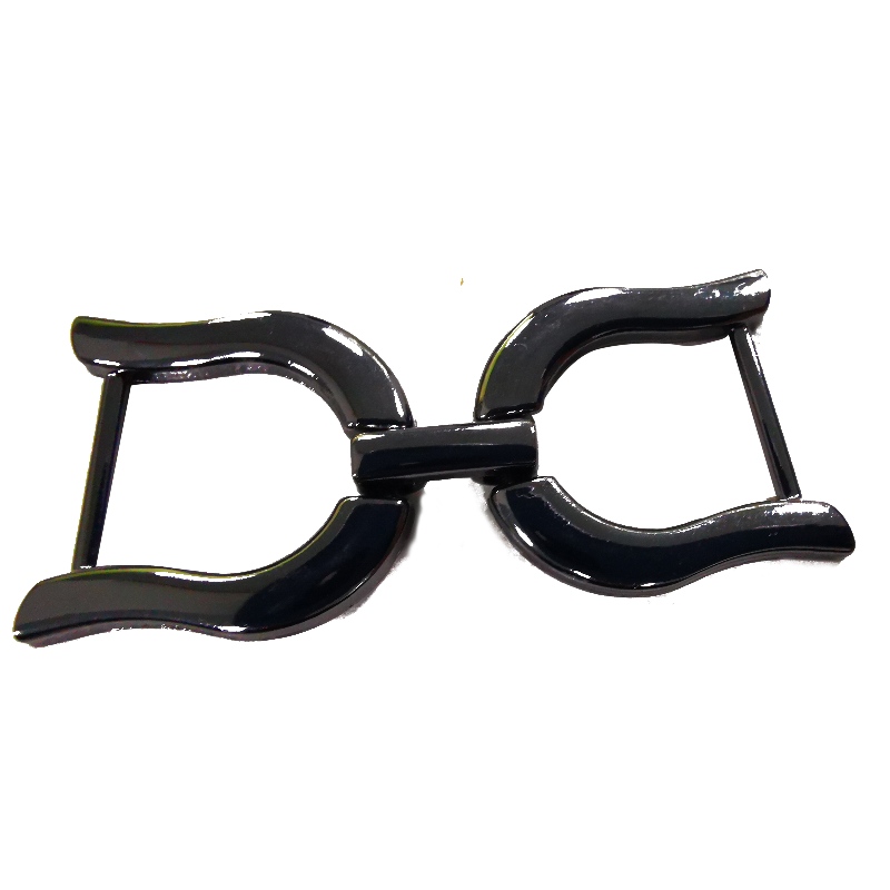 Διακοσμητικό...