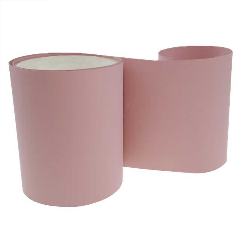 Συσκευές τροφοδοσίας sp900s Ταινίες πυρίτιδας πυρίτιδας πυρίτιδας υψηλής θερμοκρασίας και ανθεκτικές στην τάση μονωτικού μεμβράν...