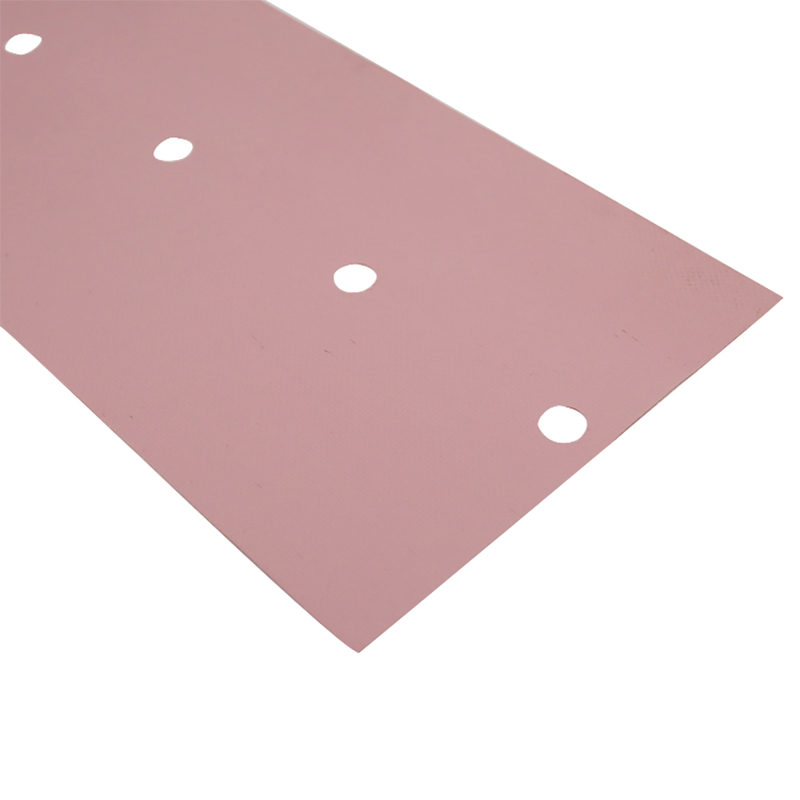 Συσκευές τροφοδοσίας sp900s Ταινίες πυρίτιδας πυρίτιδας πυρίτιδας υψηλής θερμοκρασίας και ανθεκτικές στην τάση μονωτικού μεμβράν...