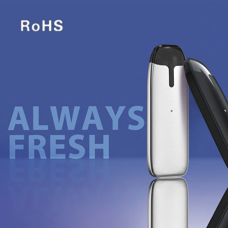 E328B Αντικατάσταση καπνογόνου βόμβας