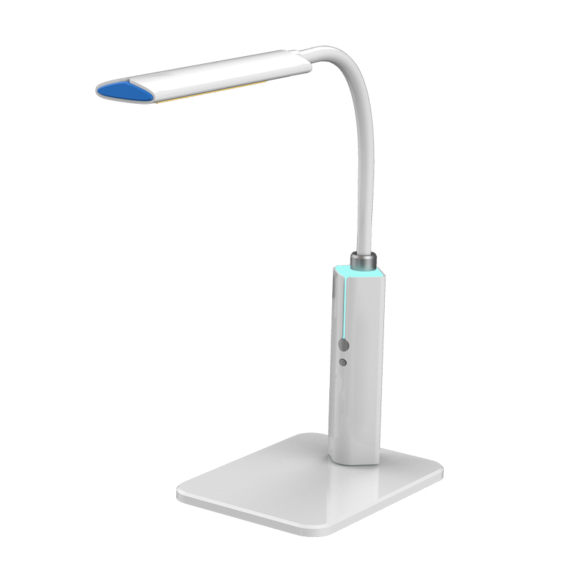ΦΩΤΙΣΤΙΚΟ LED EYE DT001