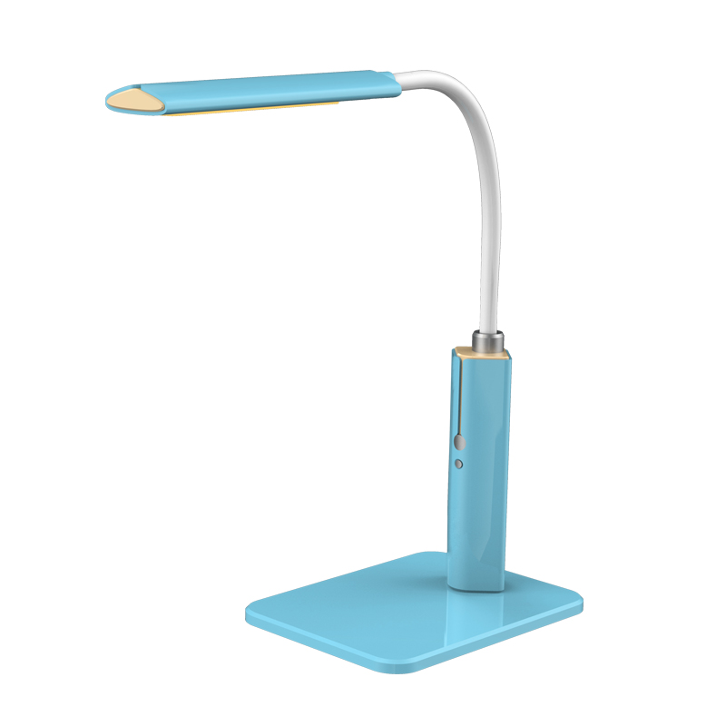 ΦΩΤΙΣΤΙΚΟ LED EYE DT001