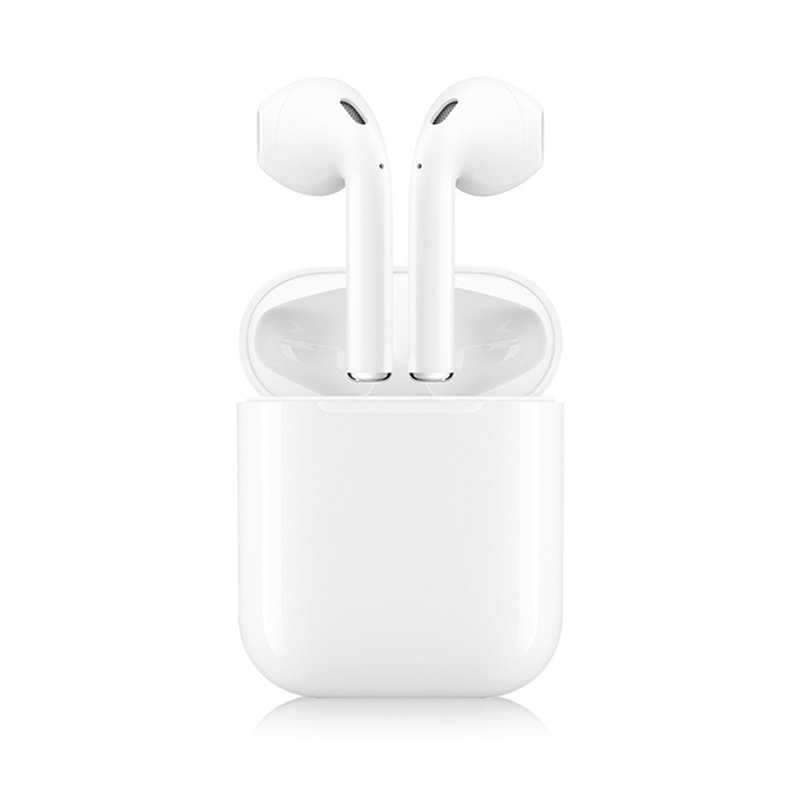 ακουστικά i11 tws