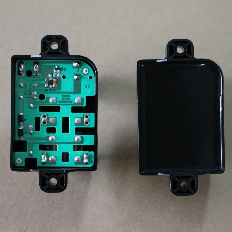 FM-500 (6) - 12 σφραγιστικό πολυουρεθάνης