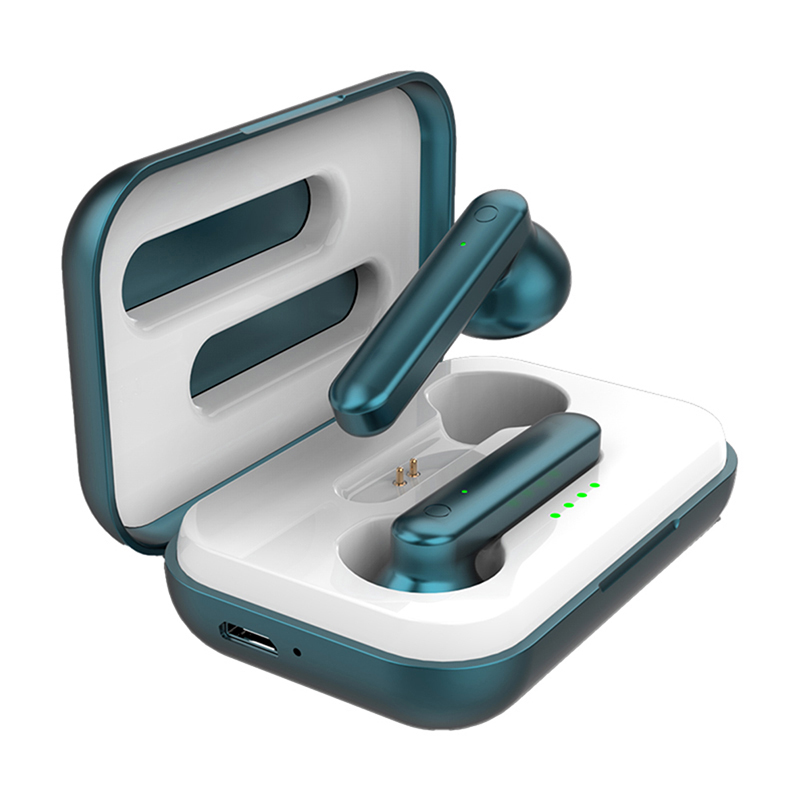 L8 tws ακουστικά