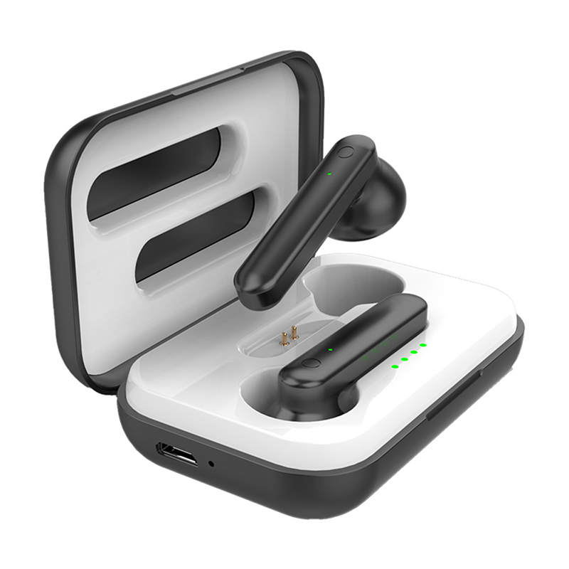 L8 tws ακουστικά