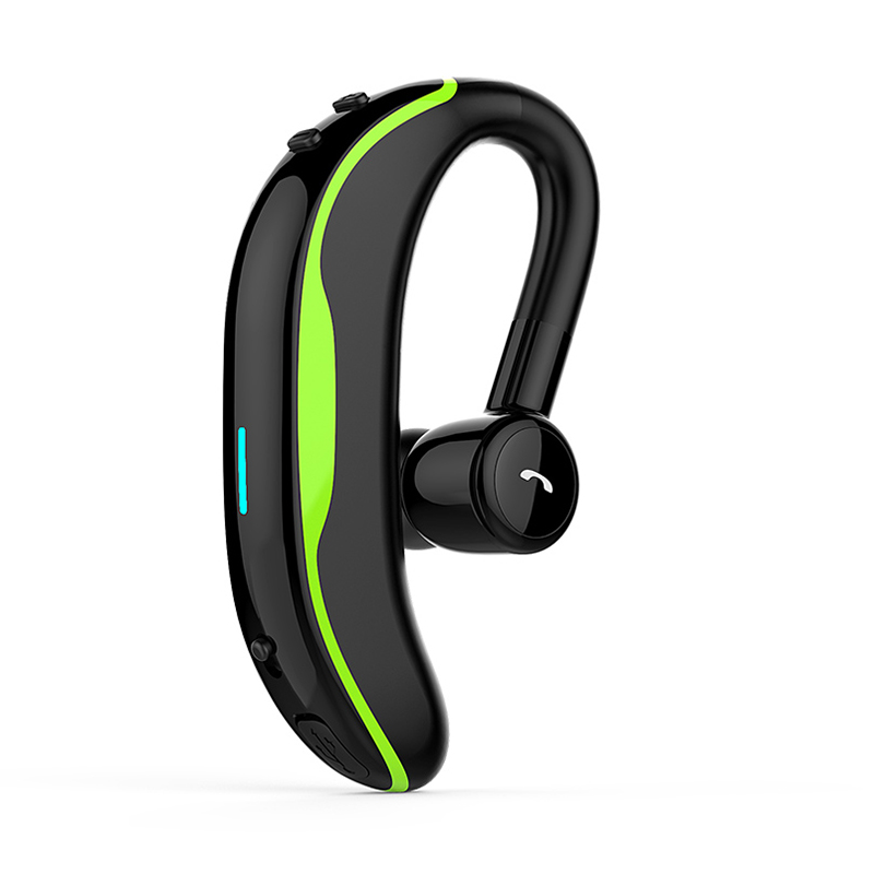 F600 Ασύρματα ακουστικά