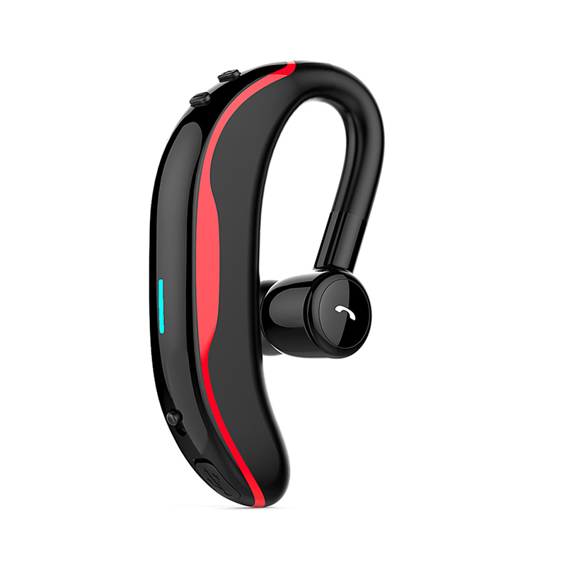 F600 Ασύρματα ακουστικά