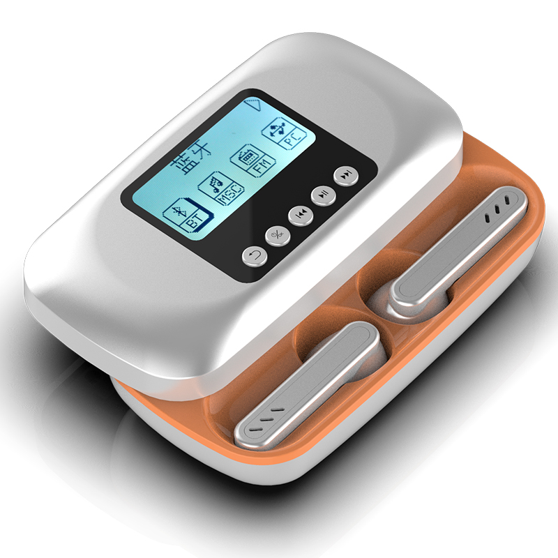 N18 Stereo bluetooth headet