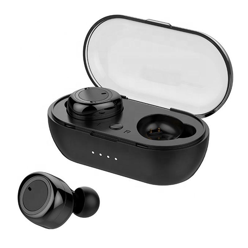 Δίσκοι ασύρματοι ακουστικοί