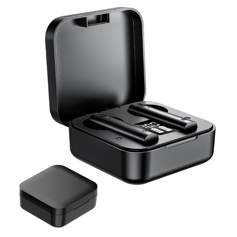 Ασύρματα ακουστικά X9