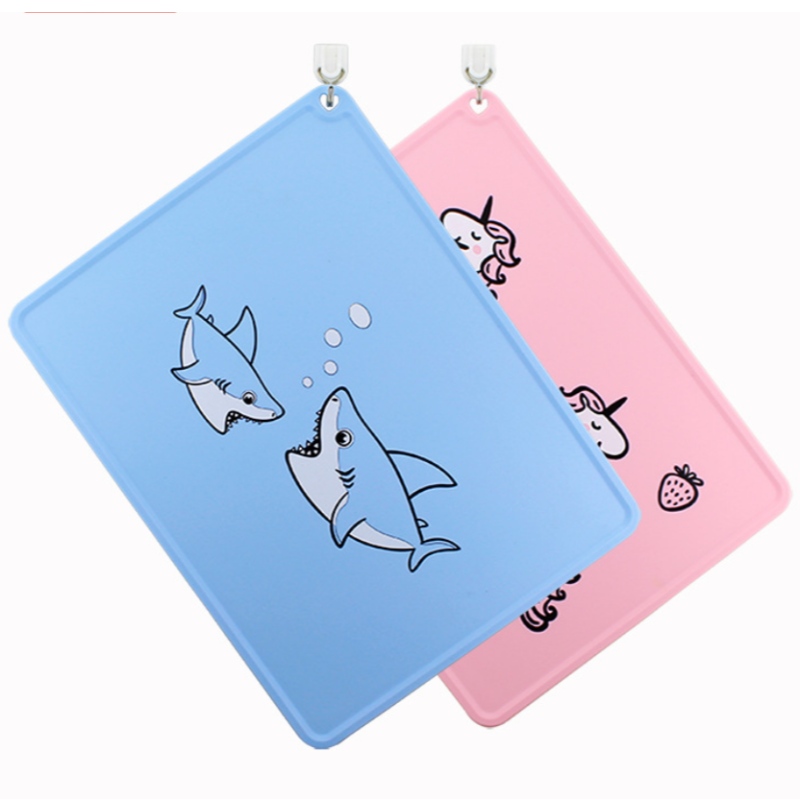 Πυκνωμένη αγάπη καρτούν