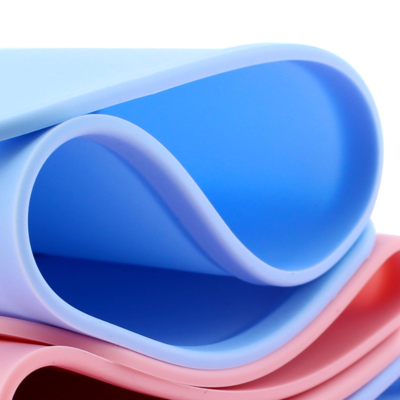 Πυκνωμένη αγάπη καρτούν