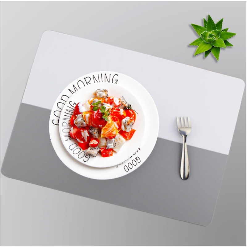 Διπλό στρώμα χρώματος