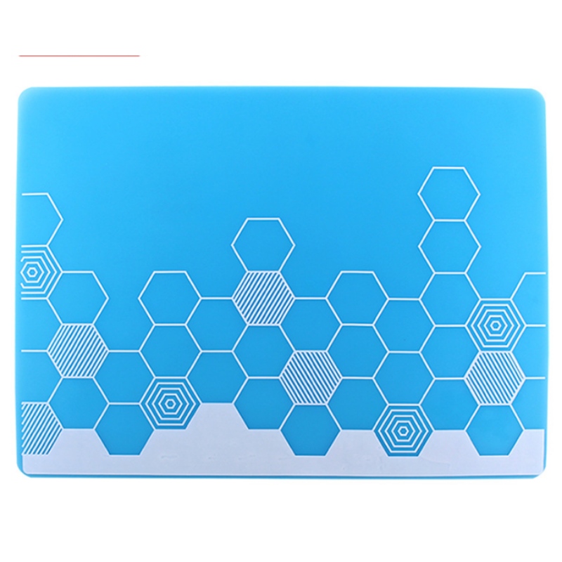 Απλό στρώμα μοτίβου