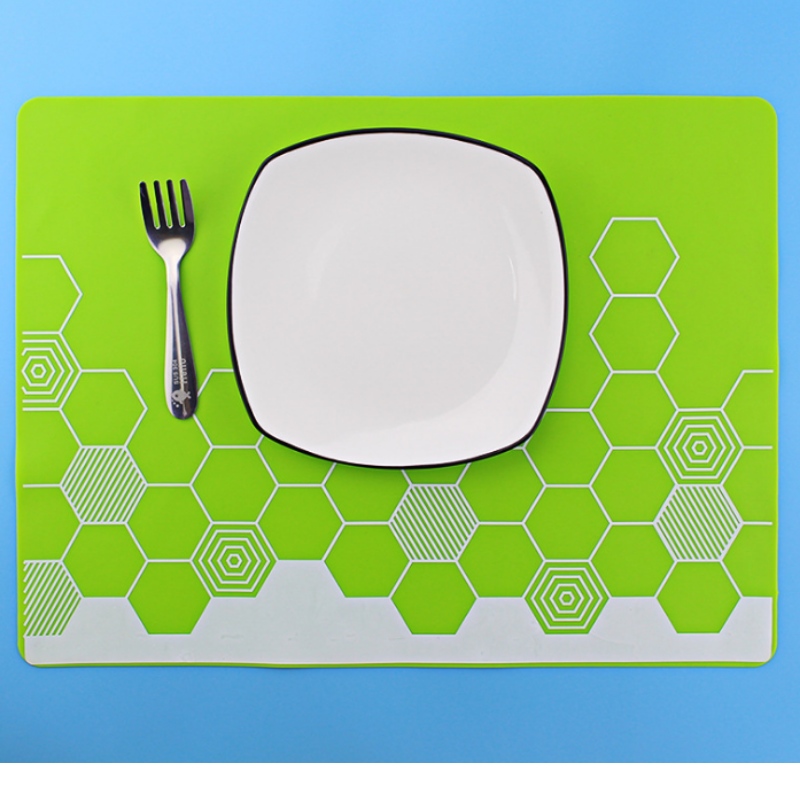 Απλό μοτίβο χαλάκι