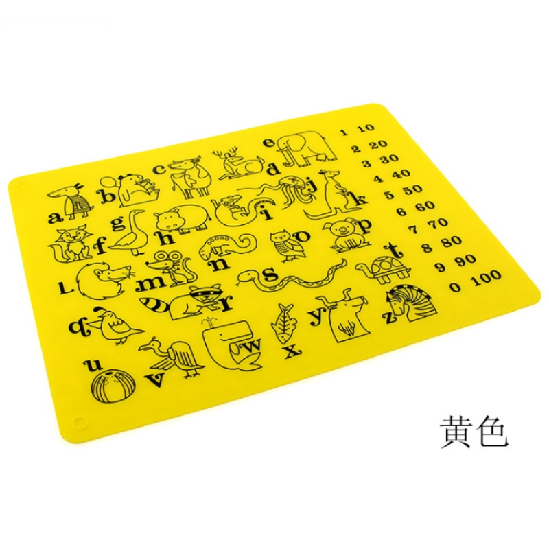 Μεγάλη παιδική ζωγραφική