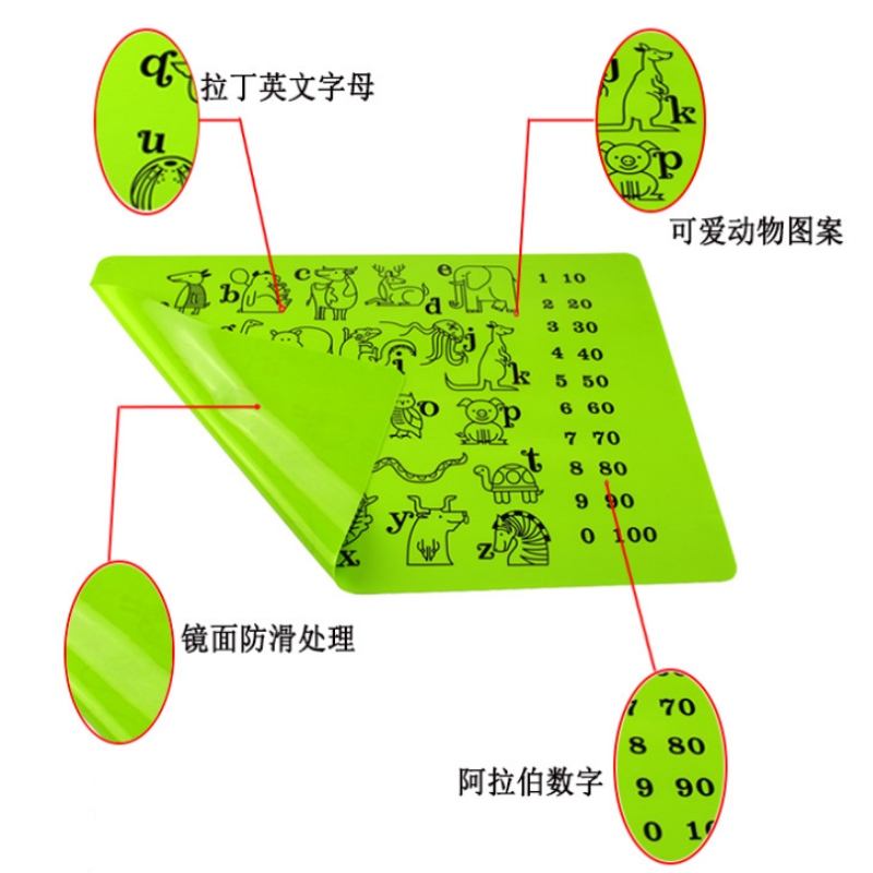 Ζωγραφική πλακέτα μεγάλων παιδιών