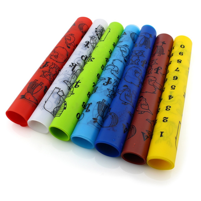 Ζωγραφική πλακέτα μεγάλων παιδιών