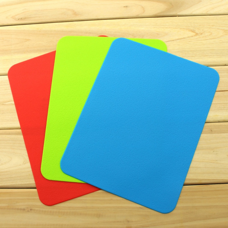 Αντιολισθητικό χαλί υφής