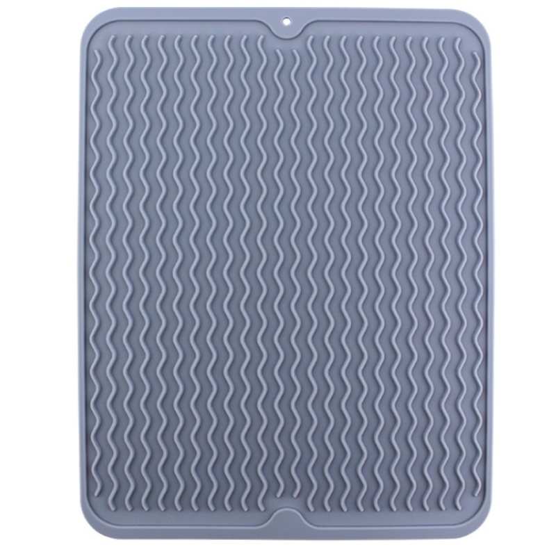 40 * 30 κύμα στάγδην τύπου