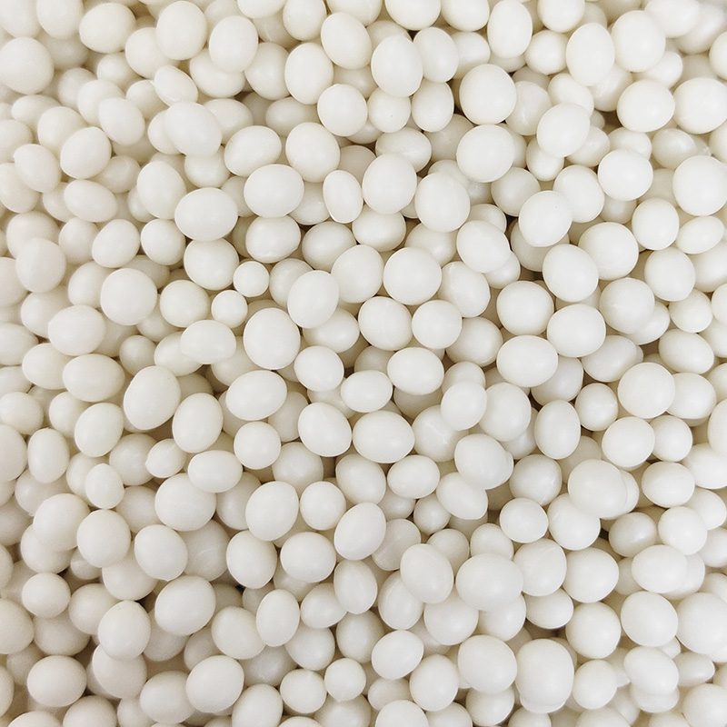 Edgebanding - EVA και PUR