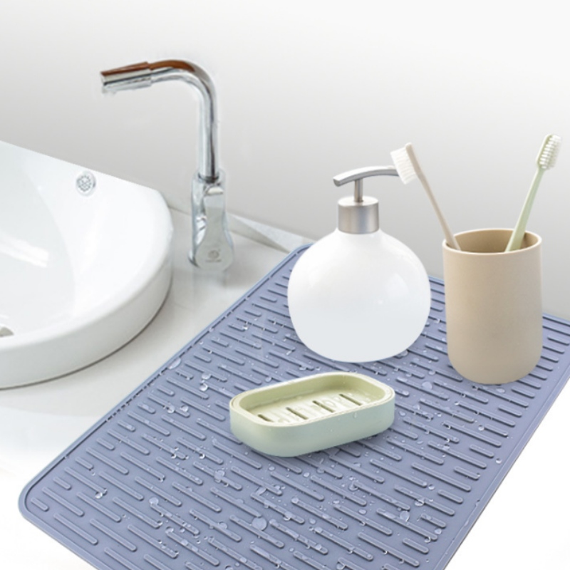 40 * 30 παχύρρευστο στρώμα αποστράγγισης