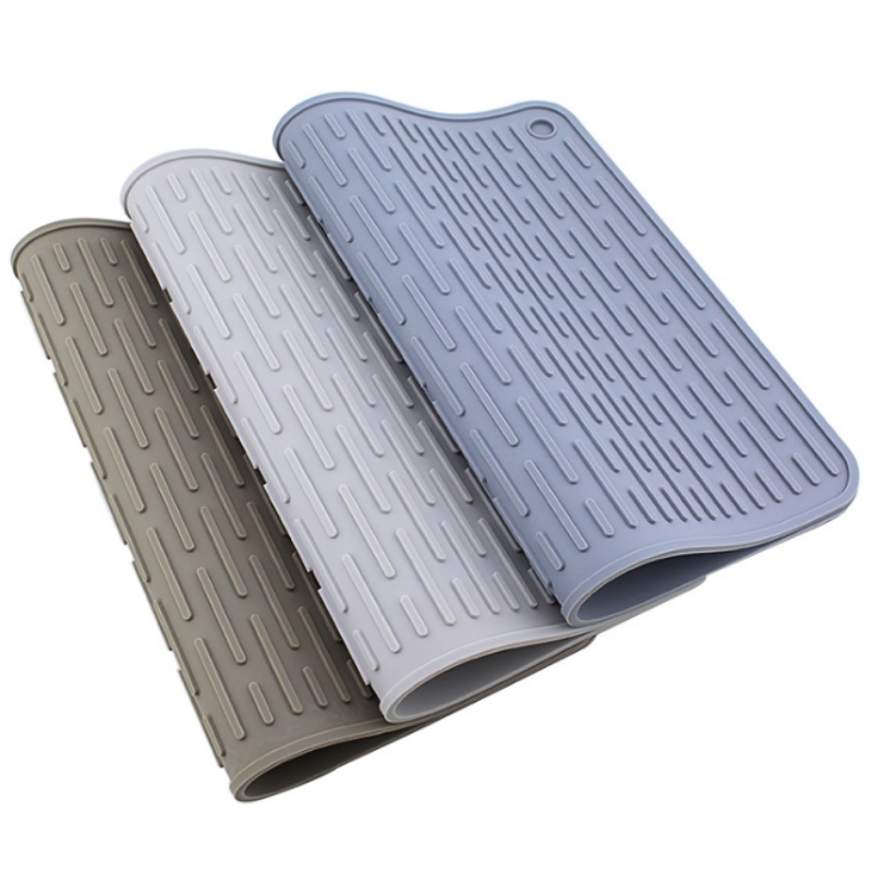 40 * 30 παχύρρευστο στρώμα αποστράγγισης