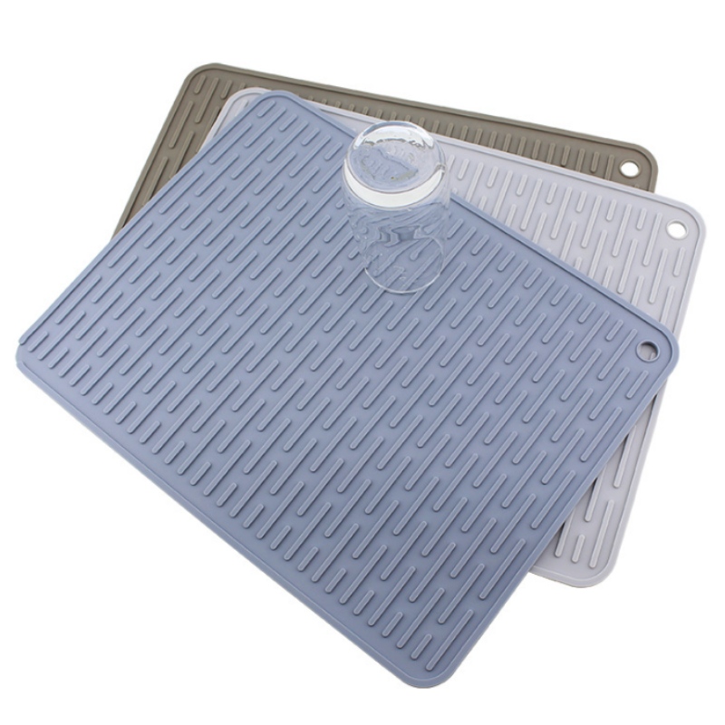 40 * 30 παχύρρευστο στρώμα αποστράγγισης